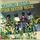 Cover for Firehouse Rock by The Wailing Souls